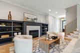 65 Spanish Oak Drive - Photo 14