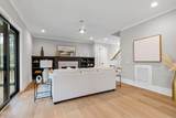 65 Spanish Oak Drive - Photo 15
