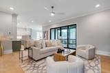 65 Spanish Oak Drive - Photo 16