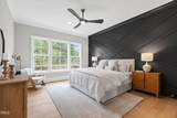 65 Spanish Oak Drive - Photo 17
