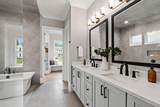 65 Spanish Oak Drive - Photo 19