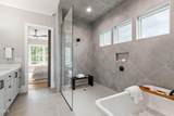 65 Spanish Oak Drive - Photo 20