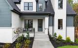 65 Spanish Oak Drive - Photo 3