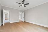 65 Spanish Oak Drive - Photo 33