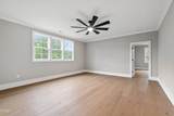 65 Spanish Oak Drive - Photo 34