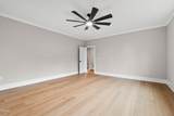 65 Spanish Oak Drive - Photo 35