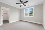 65 Spanish Oak Drive - Photo 36