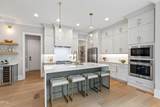 65 Spanish Oak Drive - Photo 4