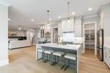 65 Spanish Oak Drive - Photo 5