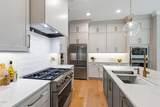 65 Spanish Oak Drive - Photo 6