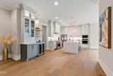 65 Spanish Oak Drive - Photo 7