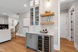65 Spanish Oak Drive - Photo 8