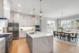 65 Spanish Oak Drive - Photo 9