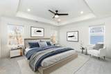 336 New Twin Branch Court - Photo 34