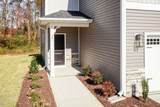 333 New Twin Branch Court - Photo 11