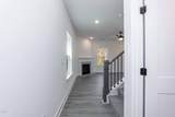 333 New Twin Branch Court - Photo 13