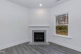 333 New Twin Branch Court - Photo 16