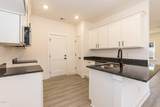 333 New Twin Branch Court - Photo 21