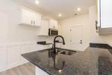 333 New Twin Branch Court - Photo 23
