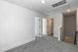 333 New Twin Branch Court - Photo 26
