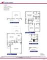 333 New Twin Branch Court - Photo 4