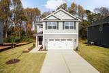 333 New Twin Branch Court - Photo 5
