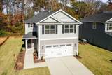 333 New Twin Branch Court - Photo 7