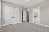 484 Hillard Lane - Photo 21