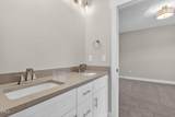 484 Hillard Lane - Photo 22