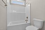 484 Hillard Lane - Photo 23
