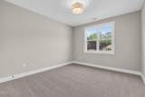 484 Hillard Lane - Photo 24