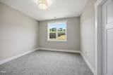 484 Hillard Lane - Photo 34