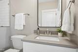 484 Hillard Lane - Photo 35
