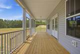 484 Hillard Lane - Photo 38
