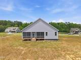 484 Hillard Lane - Photo 39