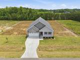 484 Hillard Lane - Photo 40