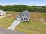 484 Hillard Lane - Photo 41