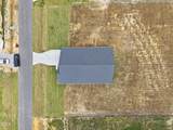 484 Hillard Lane - Photo 42