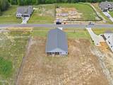 484 Hillard Lane - Photo 43