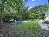 20 Little River Court - Photo 15