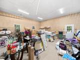 20 Little River Court - Photo 16