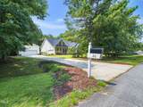 20 Little River Court - Photo 17