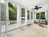 20 Little River Court - Photo 6