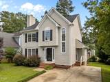 2328 Florida Court - Photo 1
