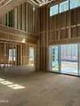 25 Blackhorn Court - Photo 5
