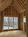 25 Blackhorn Court - Photo 6