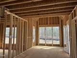 25 Blackhorn Court - Photo 7