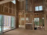 25 Blackhorn Court - Photo 8