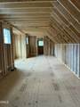 25 Blackhorn Court - Photo 9