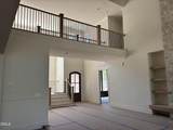 346 Lila Drive - Photo 10
